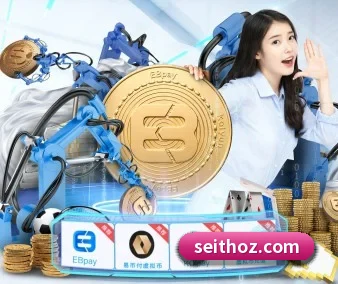 技术突破