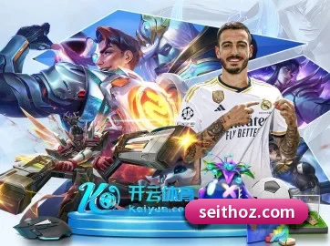走向世界